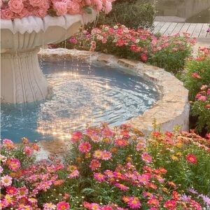 Meet your Posher, Chelsea